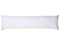 LIVARNO home Oreiller Polygiene, 40 x 145 cm