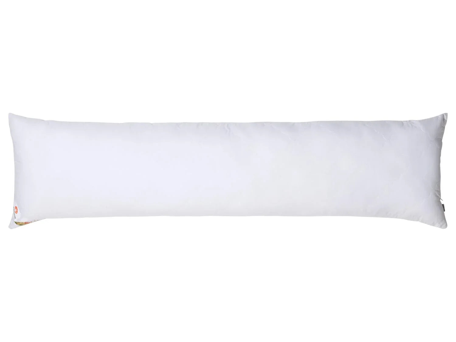 LIVARNO home Oreiller Polygiene, 40 x 145 cm