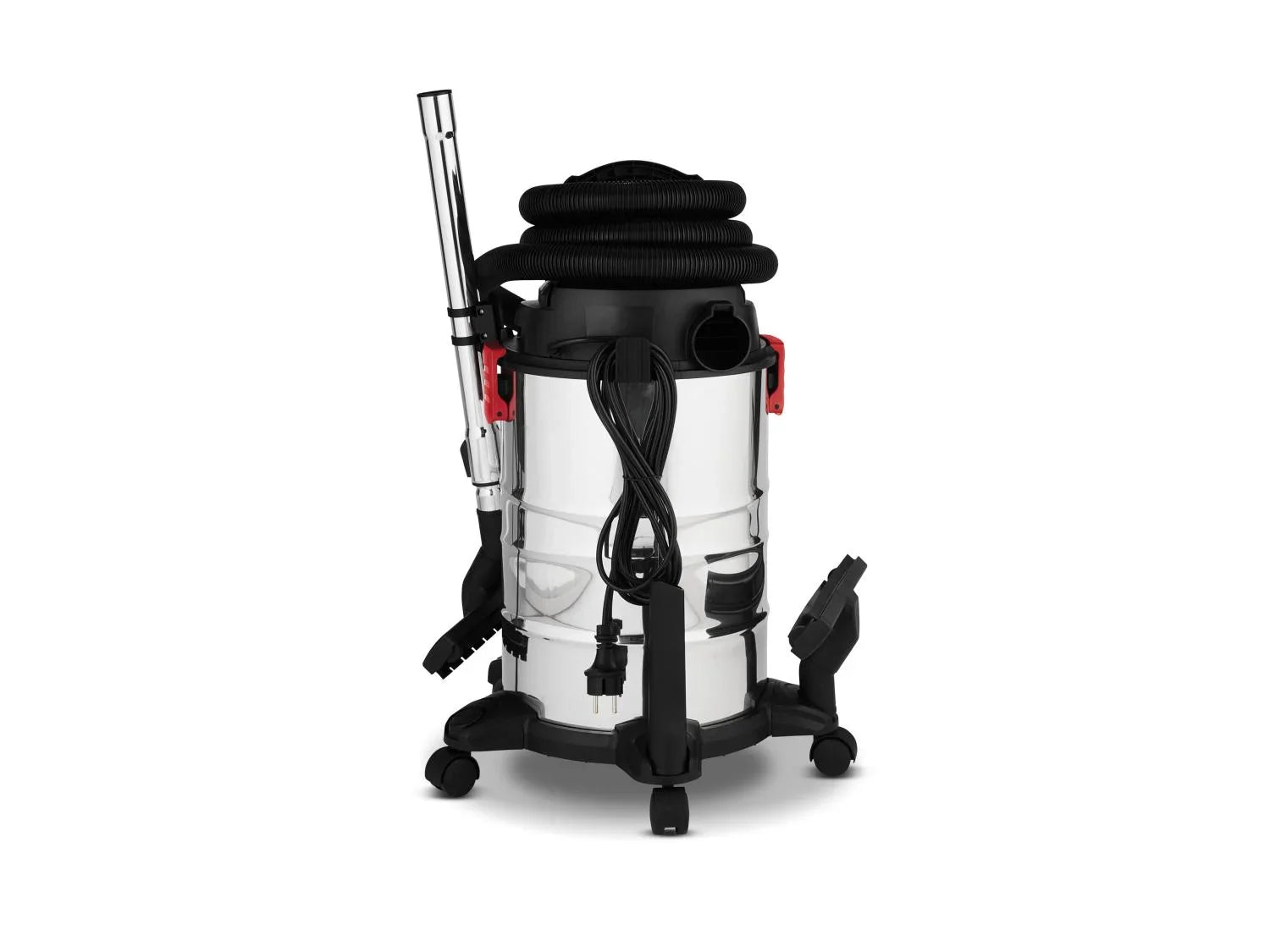 PARKSIDE Aspirateur eau et poussire PWD 25 C4