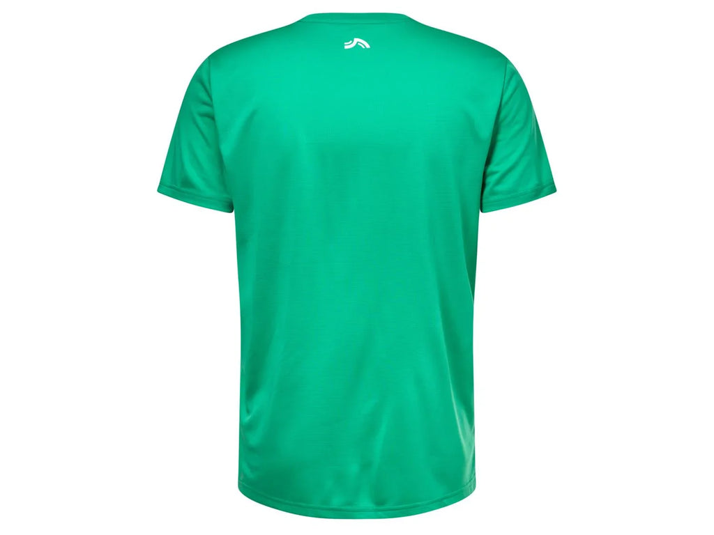 CRIVIT T-shirt technique homme