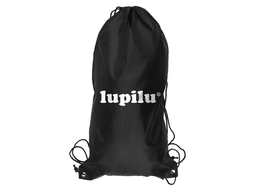 lupilu Set de disc golf ou Set de Bean Bag ou Set de smash ball ou Set de street hockey
