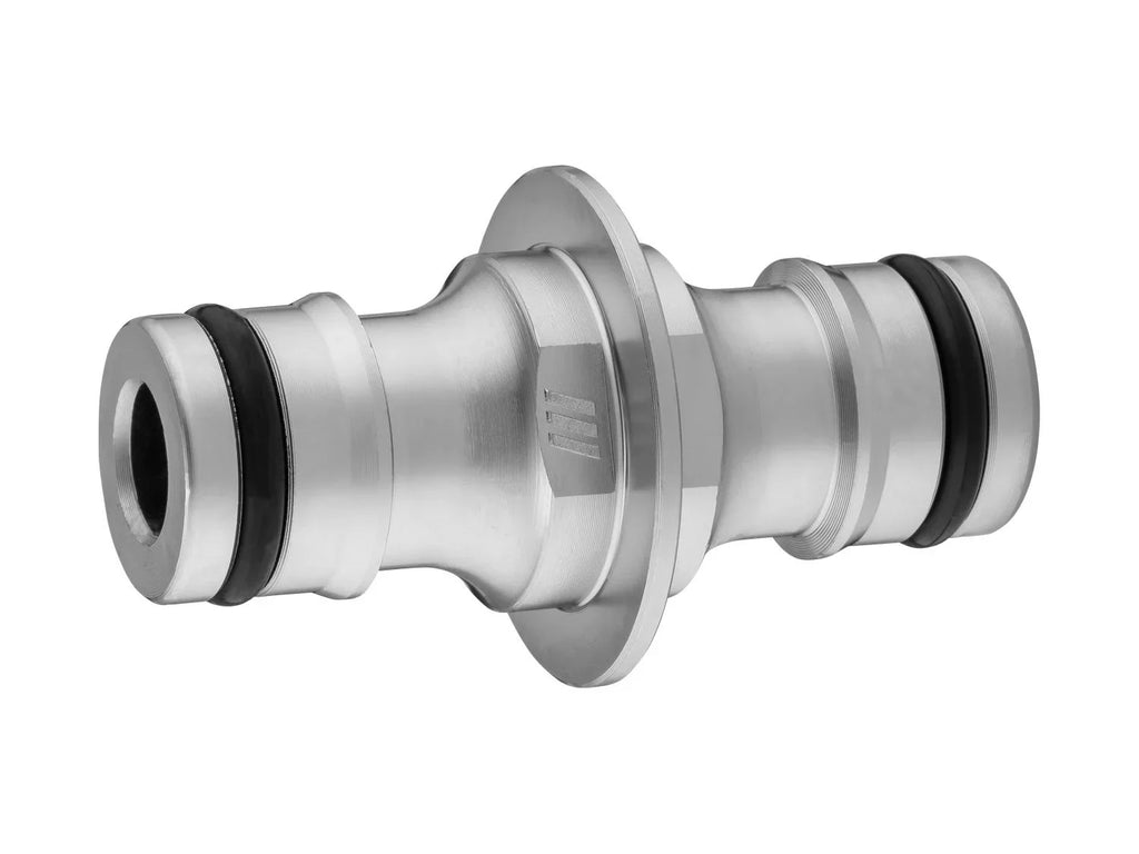 PARKSIDE PERFORMANCE Accessoire pour robinet
