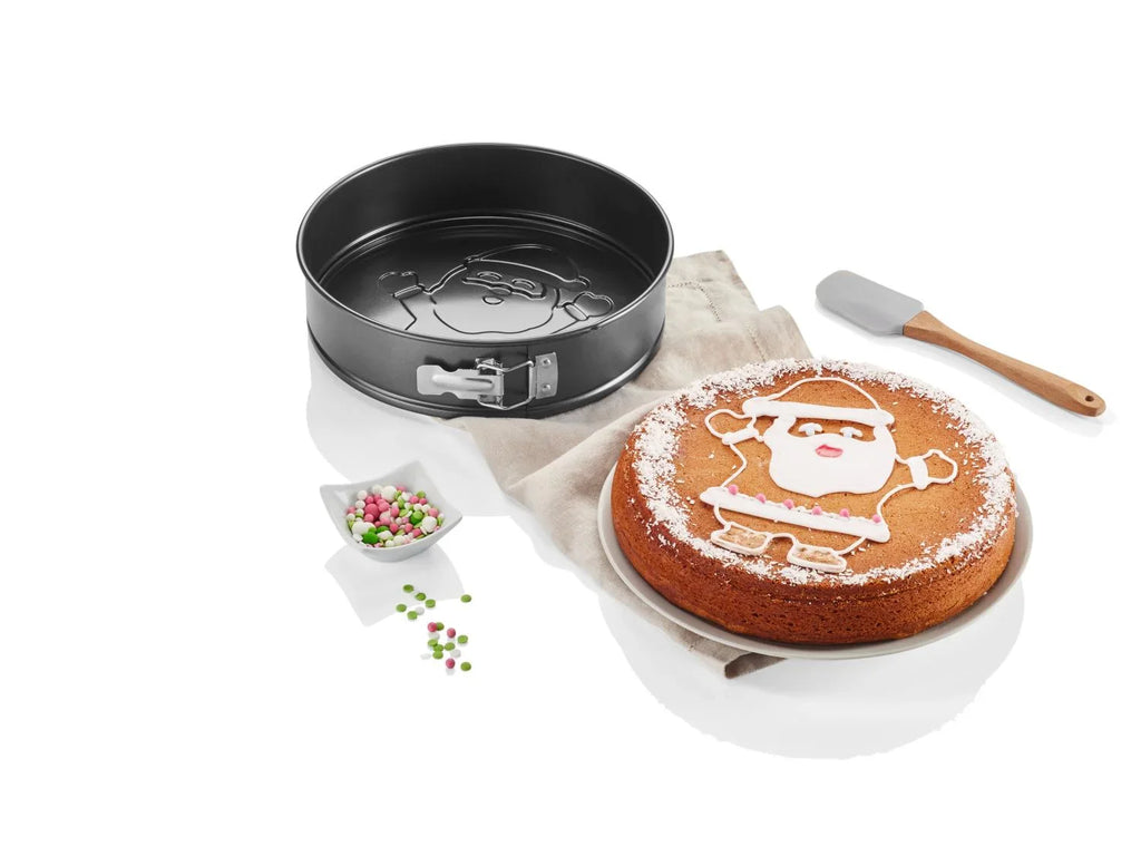 LIVARNO home Moule  charnire