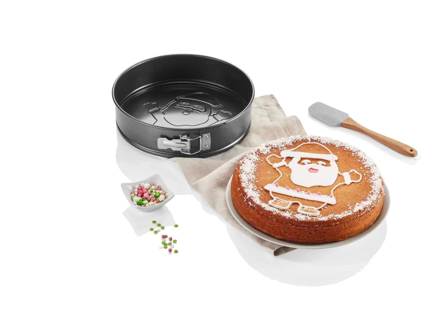 LIVARNO home Moule  charnire