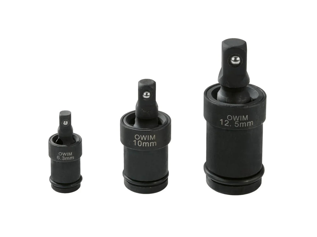 PARKSIDE Adaptateur de cl  chocs ou Douilles