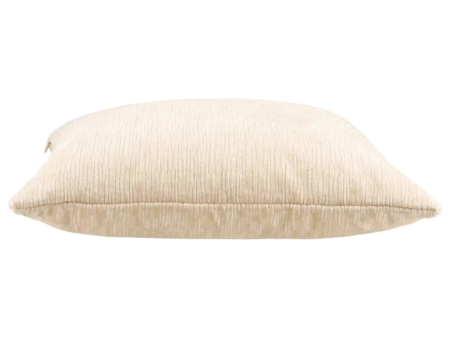 LIVARNO home Housse de coussin dcorative