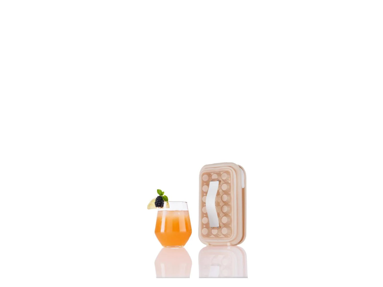 LIVARNO home Moule  glaons