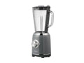 SILVERCREST Blender SSMC 600 B1, pastel