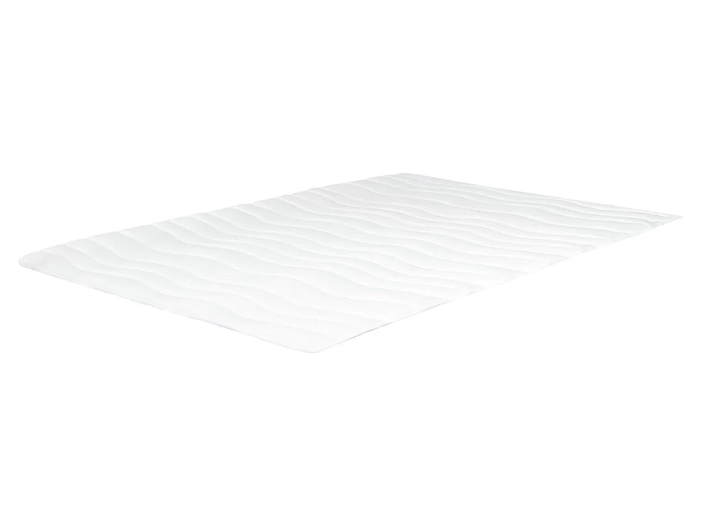 LIVARNO home Surmatelas King Size, 160 x 200 cm