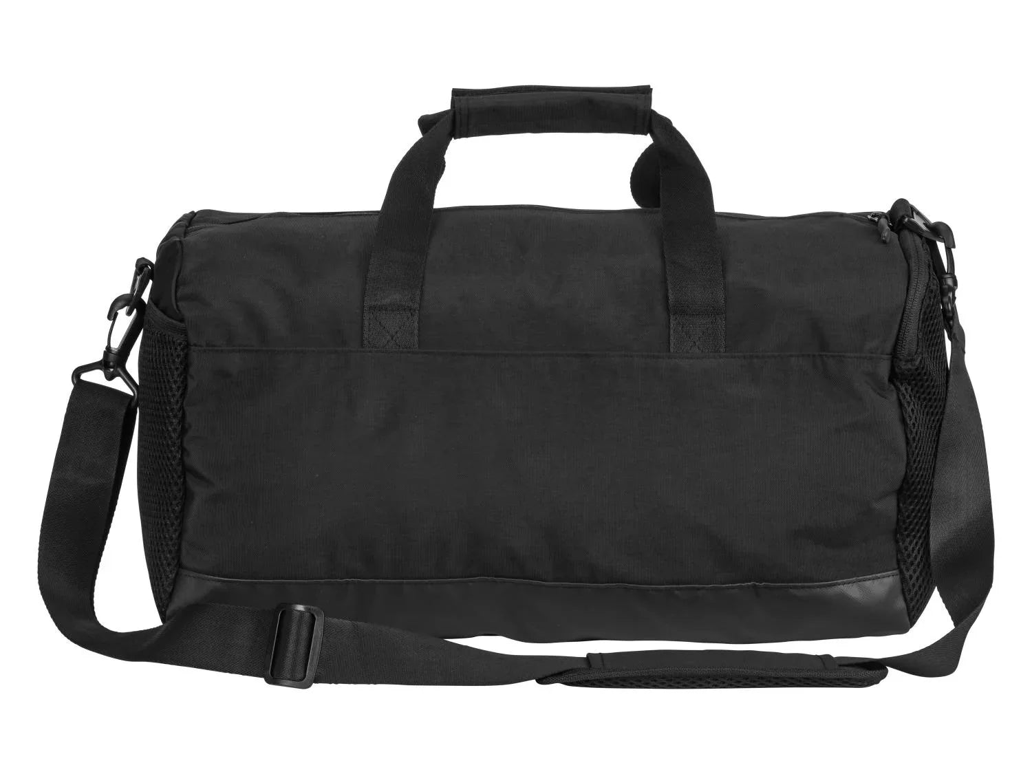 CRIVIT Sac  dos ou sac de sport basic