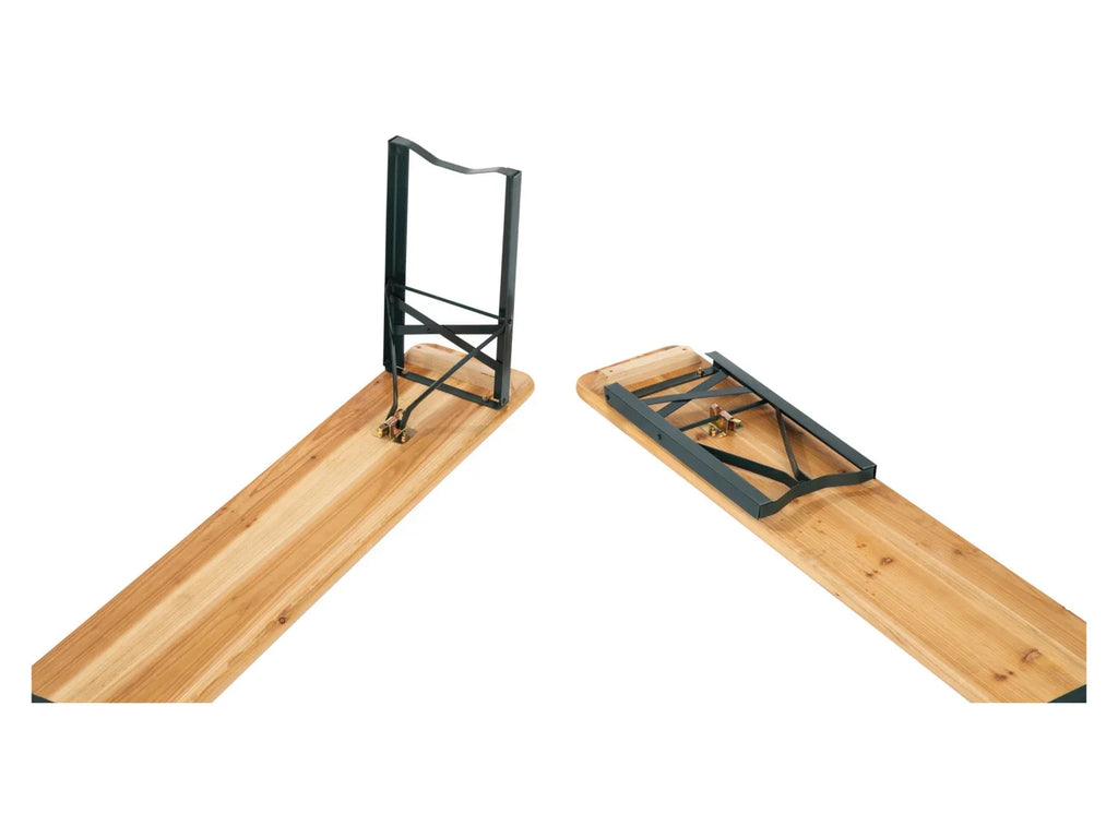 EASYmaxx Set de table de pique-nique