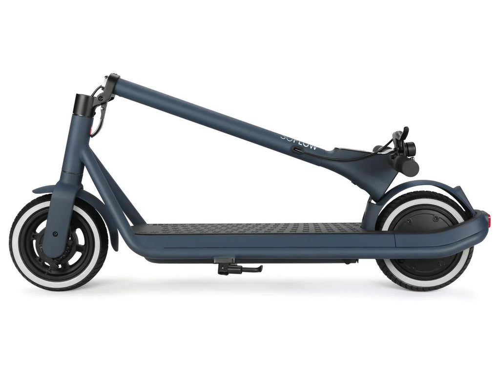 SoFlow Trottinette lectrique SO ONE LITE