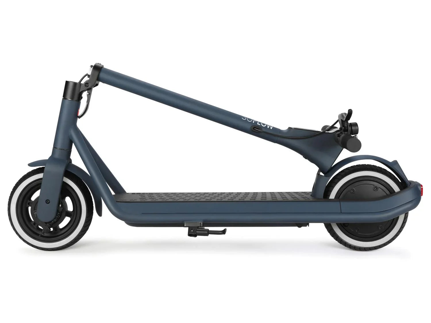 SoFlow Trottinette lectrique SO ONE LITE