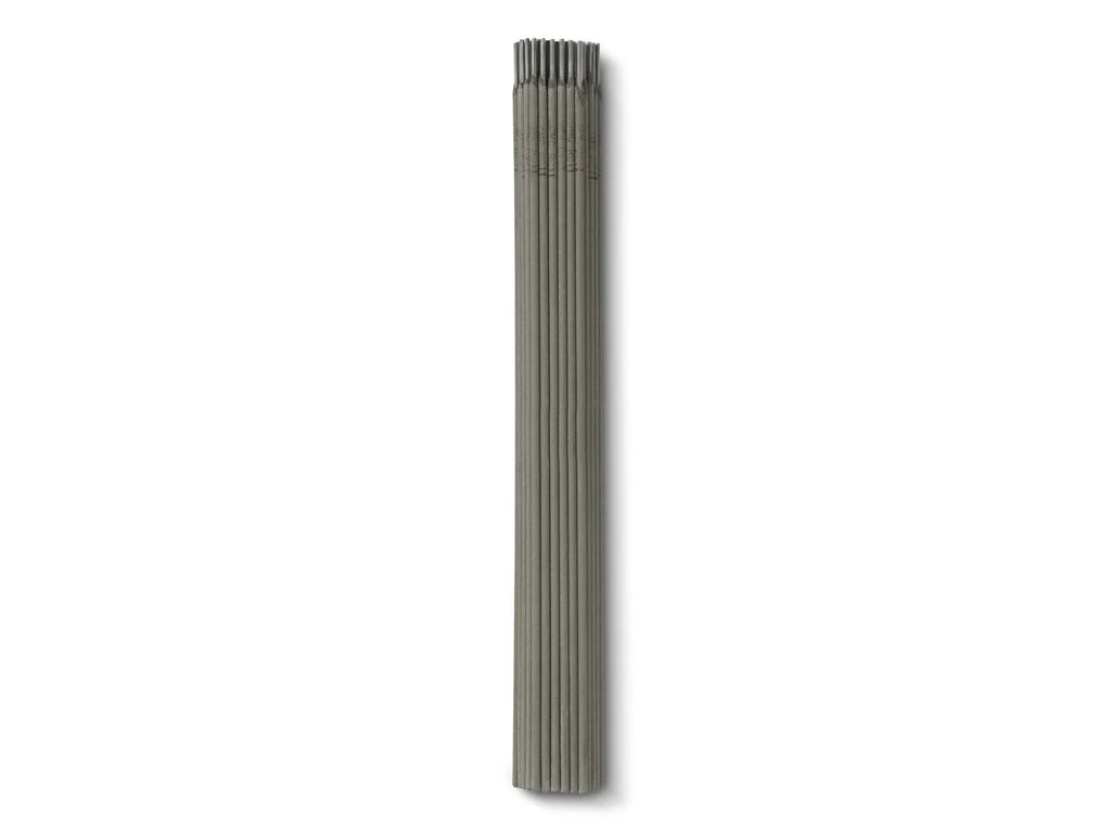 PARKSIDE lectrodes de soudure universelles