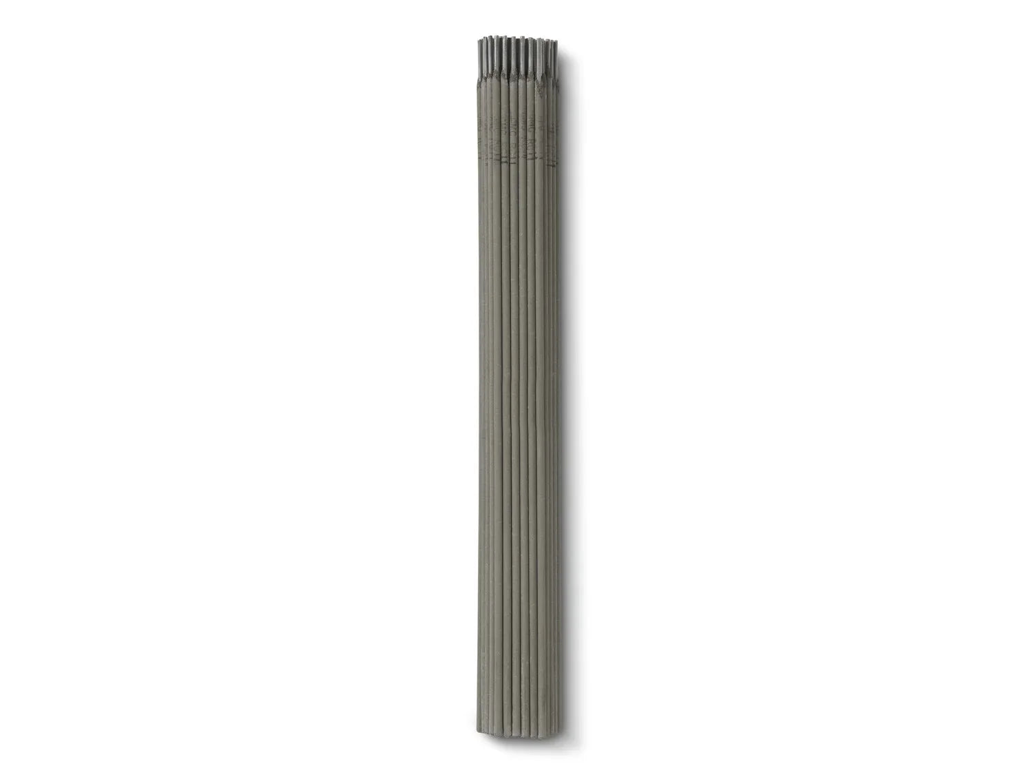 PARKSIDE lectrodes de soudure universelles