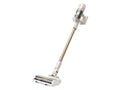 DREAME Aspirateur balai sans fil