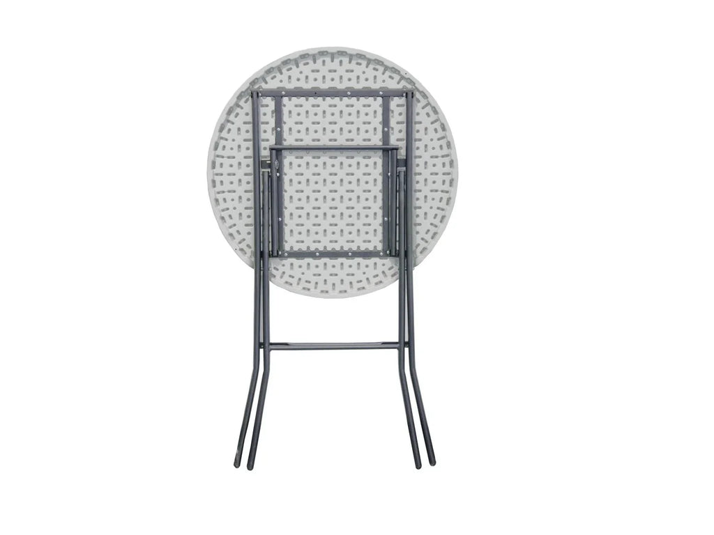 Greemotion Table haute San Remo