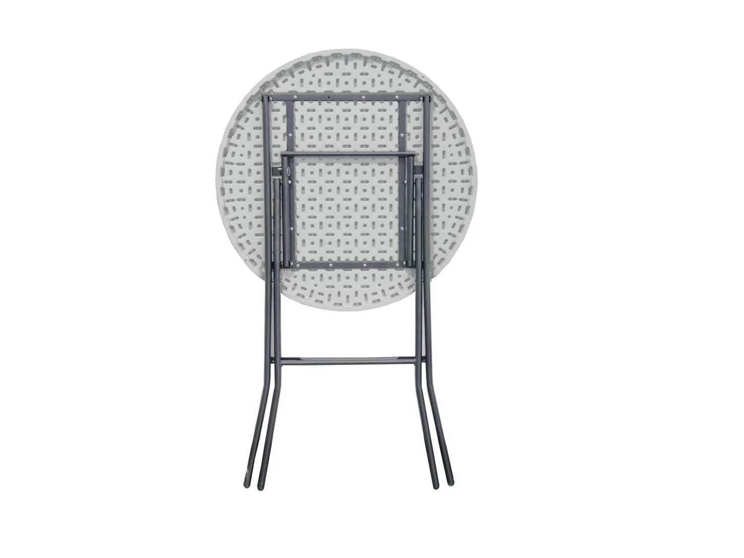 Greemotion Table haute San Remo