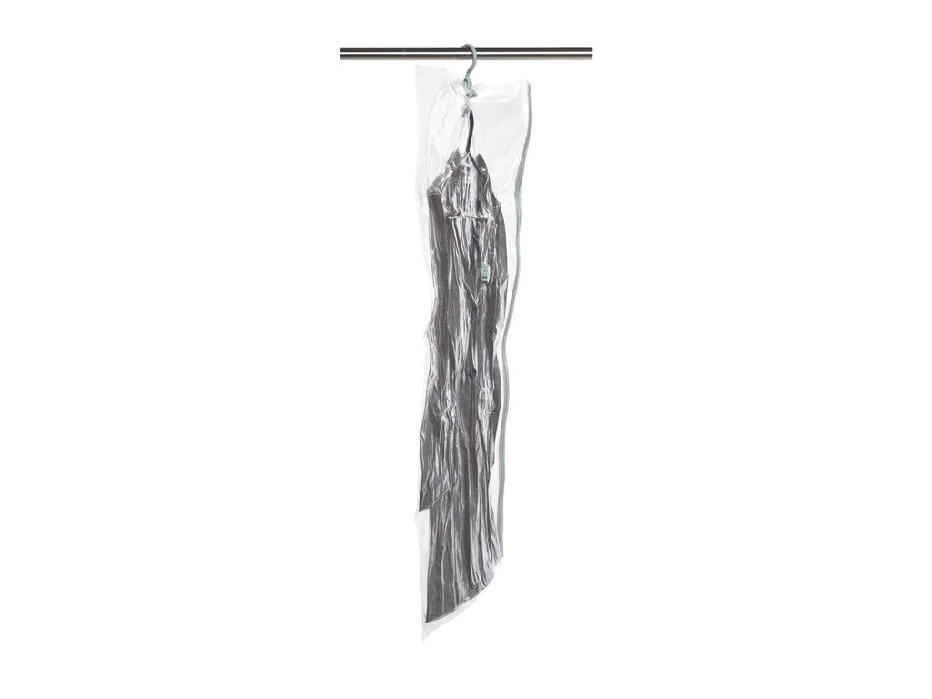 LIVARNO home Housse de vtements sous vide