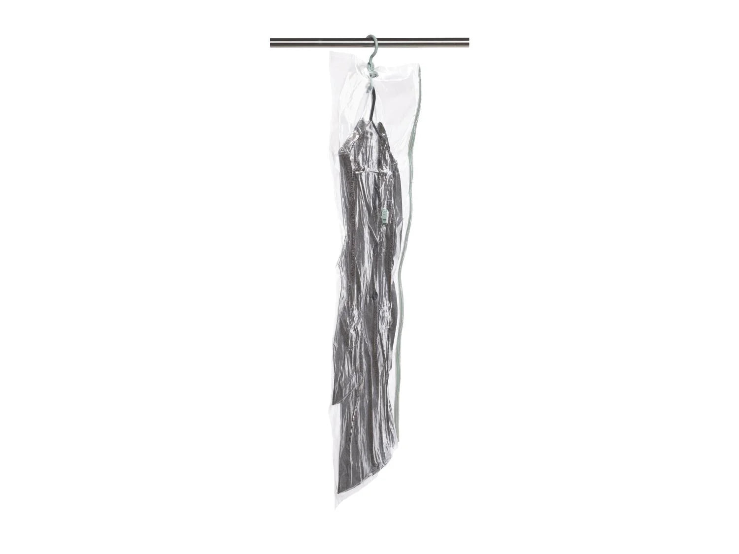 LIVARNO home Housse de vtements sous vide