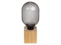 OSRAM Lampe de table