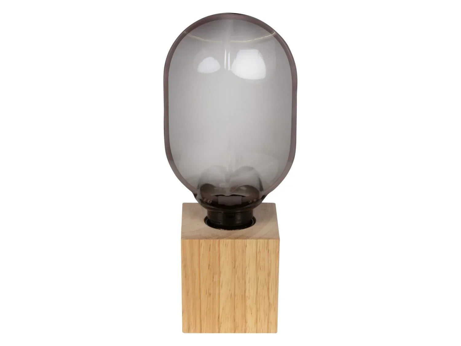 OSRAM Lampe de table