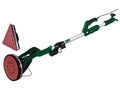 PARKSIDE Ponceuse murs et plafonds PWDS 920 D4, 710 W