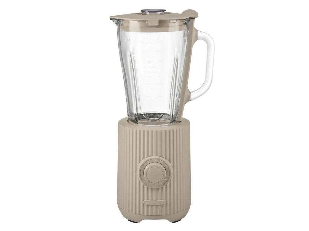SILVERCREST KITCHEN TOOLS Blender, 600 W