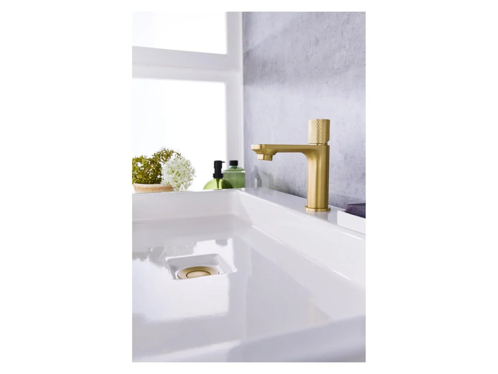LIVARNO home Mitigeur de lavabo