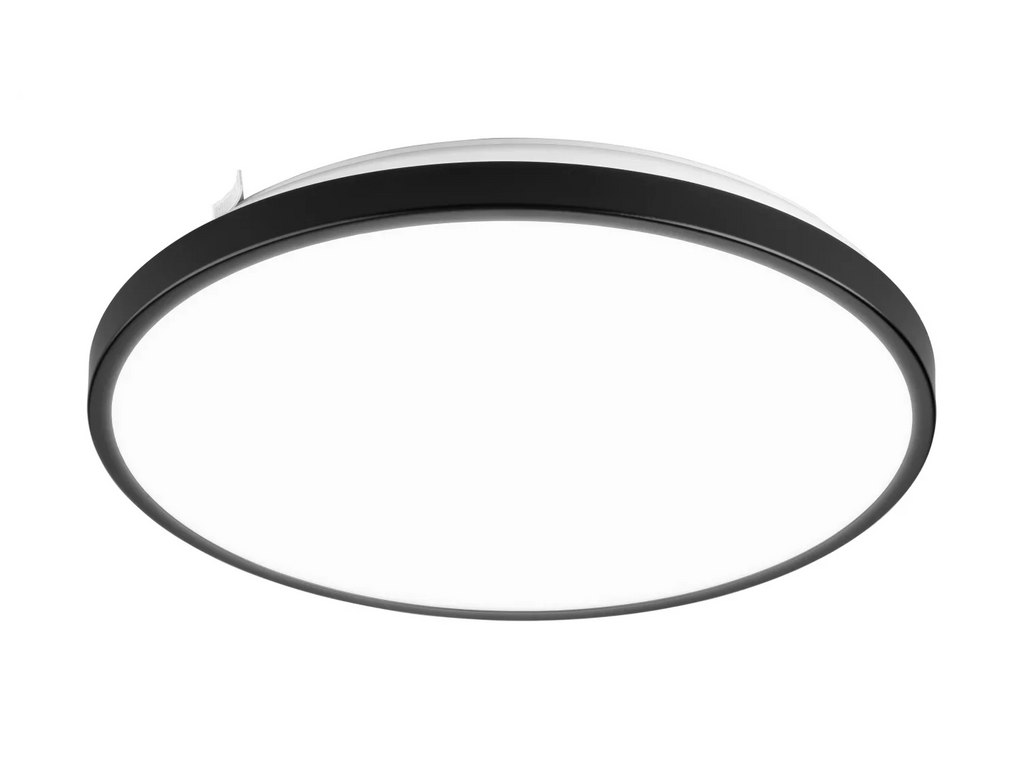 LIVARNO home Lampe de salle de bains  LED