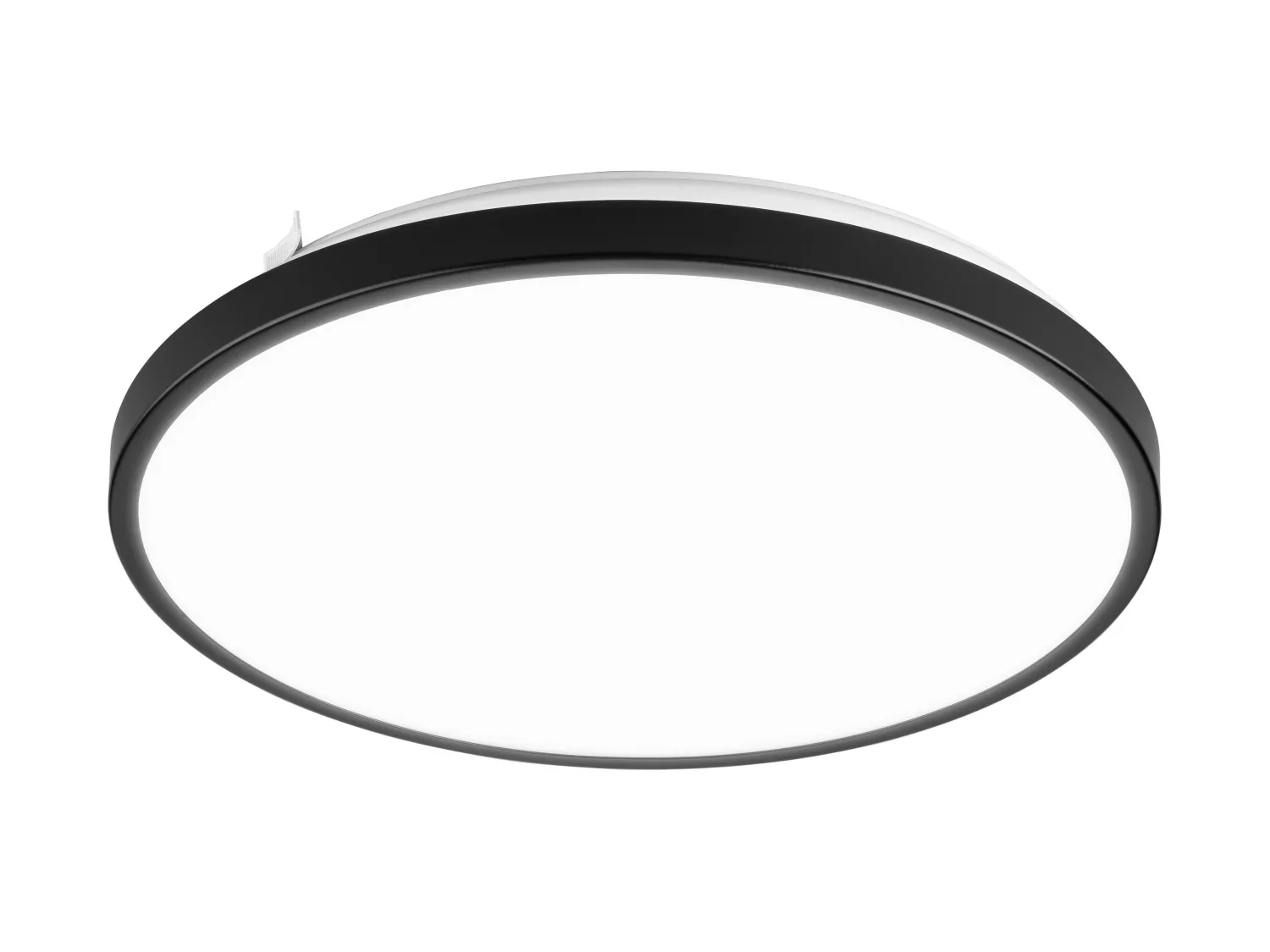 LIVARNO home Lampe de salle de bains  LED