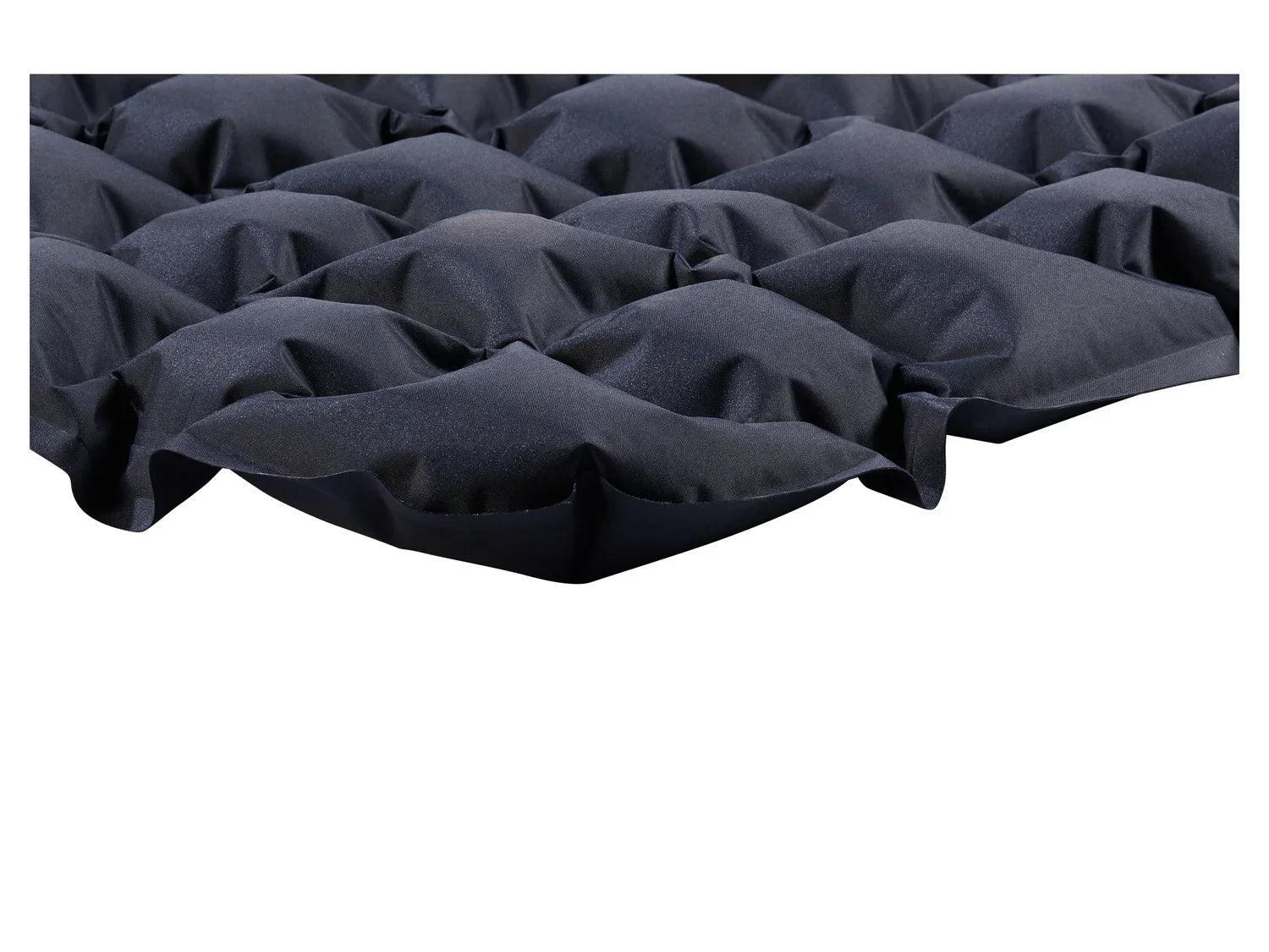 Rocktrail Matelas autogonflant ou  cellules d'air avec oreiller