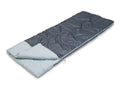 Rocktrail Sac de couchage couverture