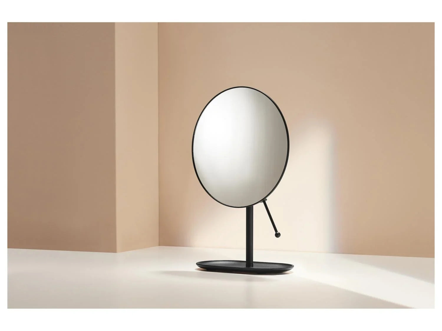 CIEN Beauty Miroir de maquillage