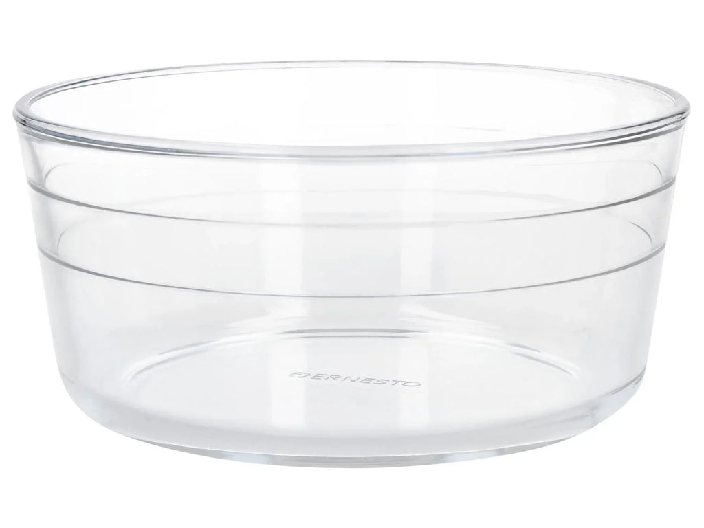 SILVERCREST Plat  four ou Moule  souffl