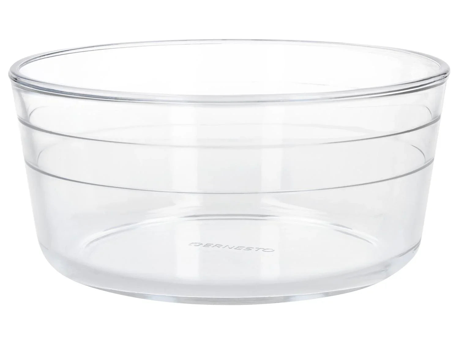 SILVERCREST Plat  four ou Moule  souffl