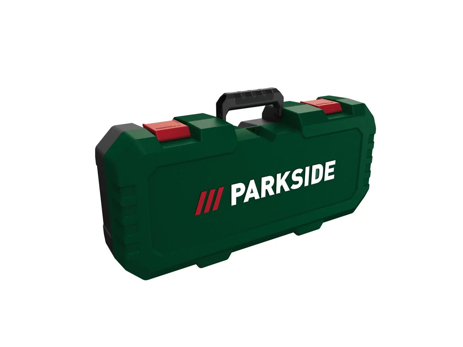 PARKSIDE Scie sabre PFS 850 C3