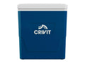 CRIVIT Glacire 25l