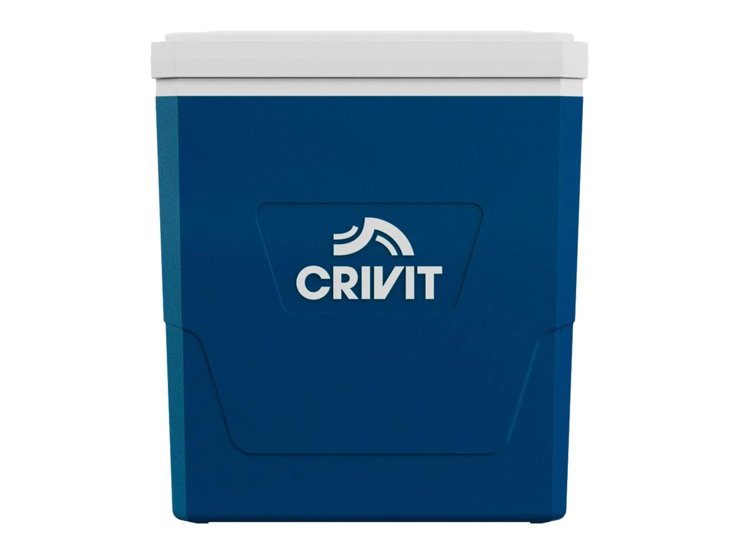 CRIVIT Glacire 25l