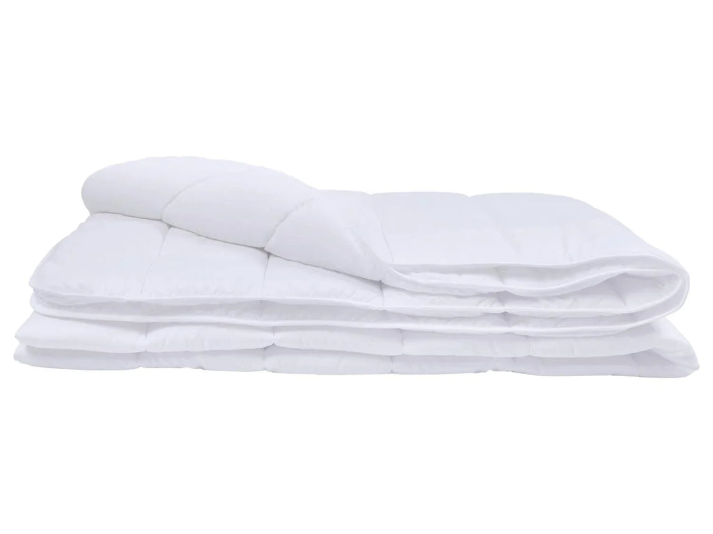 LIVARNO Couette, L 260 x l 240 cm