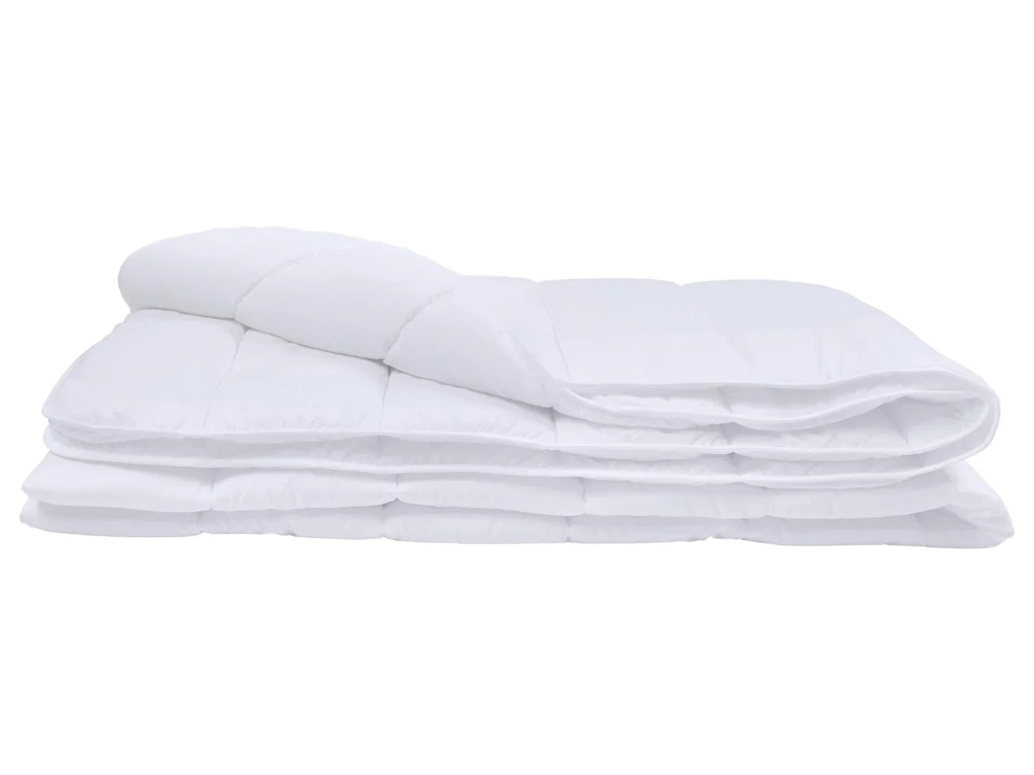LIVARNO Couette, L 260 x l 240 cm