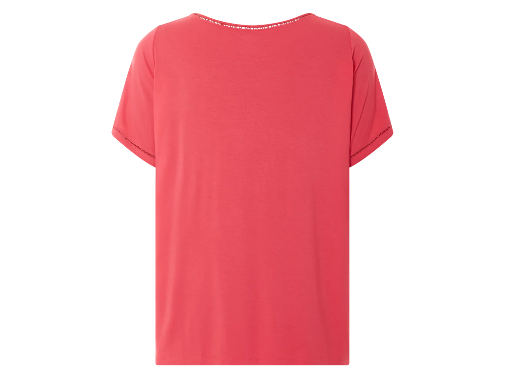 esmara T-shirt femme