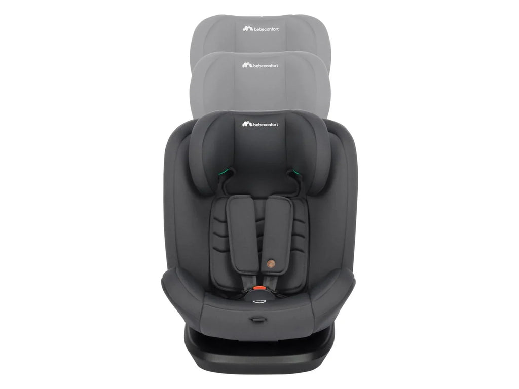 bebeconfort Sige auto enfant, Apollo i-Size
