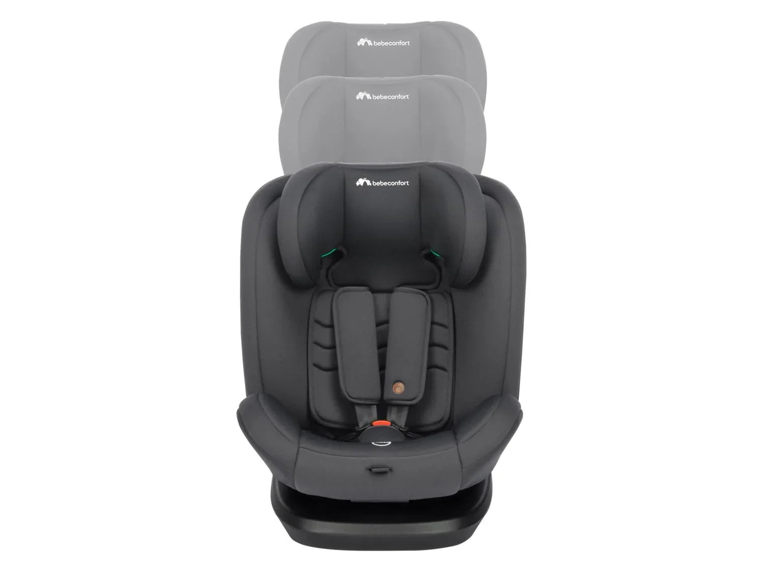 bebeconfort Sige auto enfant, Apollo i-Size