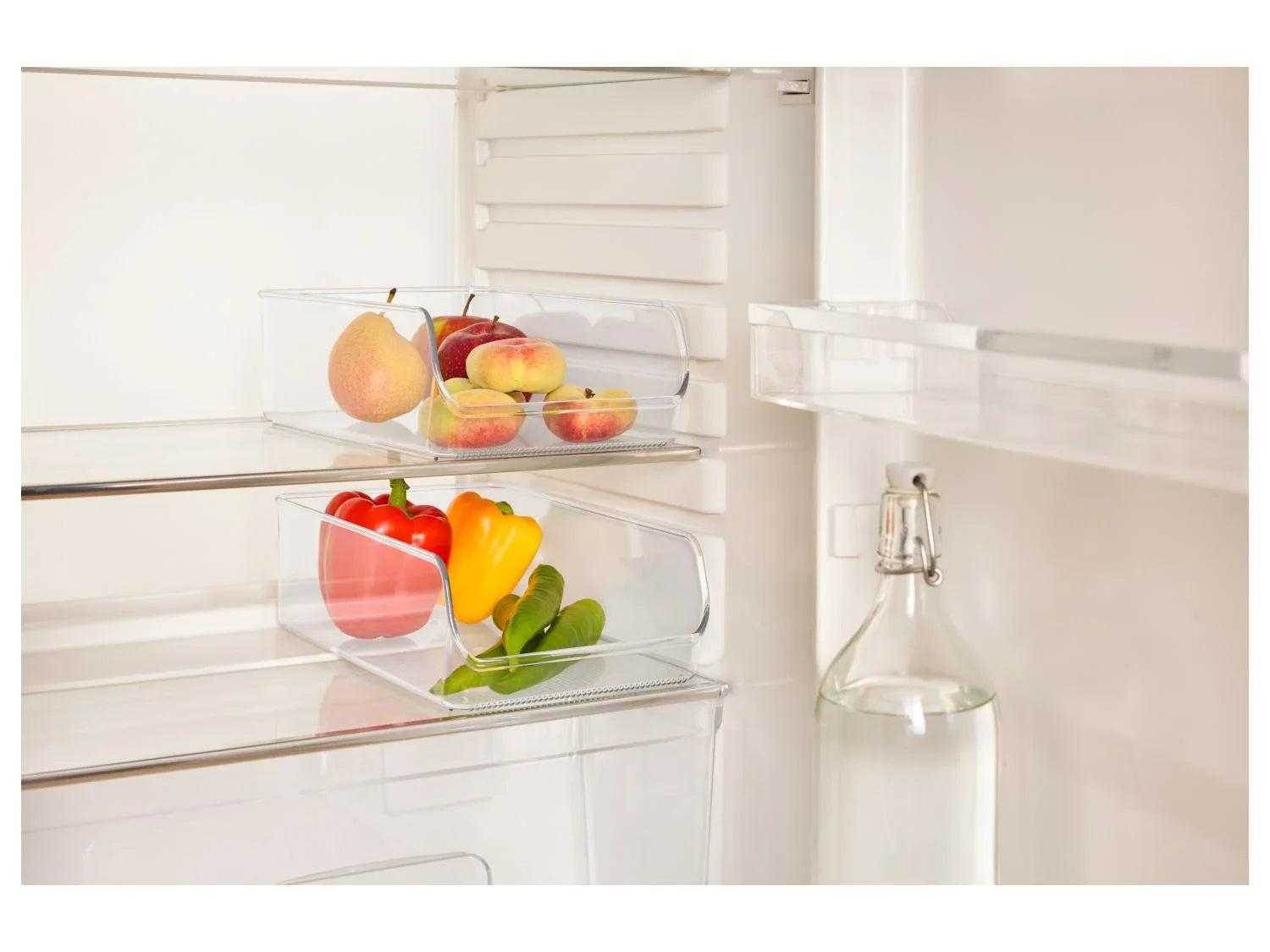 SILVERCREST Organisateurs de cuisine