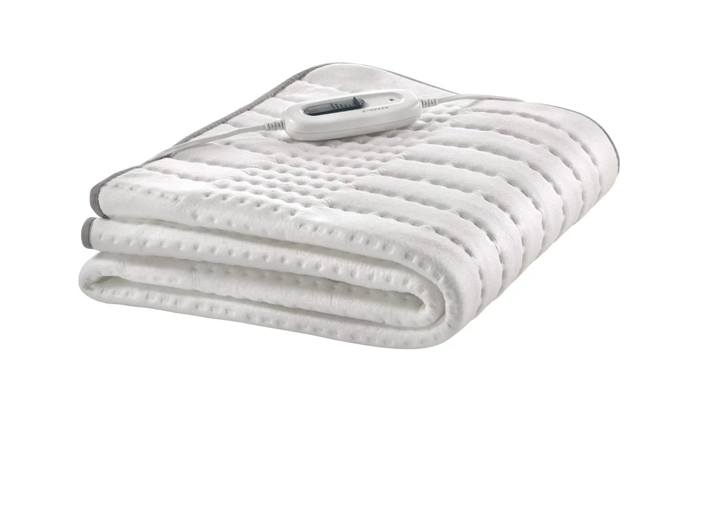 SILVERCREST PERSONAL CARE Sous-lit chauffant SWUB 85 D3