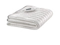 SILVERCREST PERSONAL CARE Sous-lit chauffant SWUB 85 D3