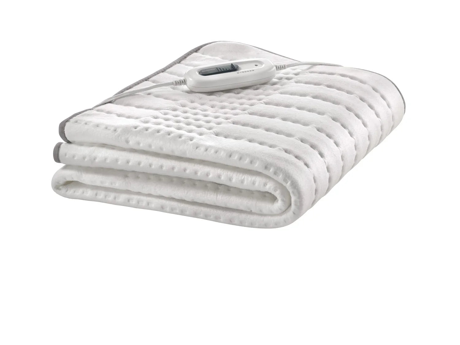 SILVERCREST PERSONAL CARE Sous-lit chauffant SWUB 85 D3