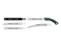 PARKSIDE Jeu de scies  main, 6 pices