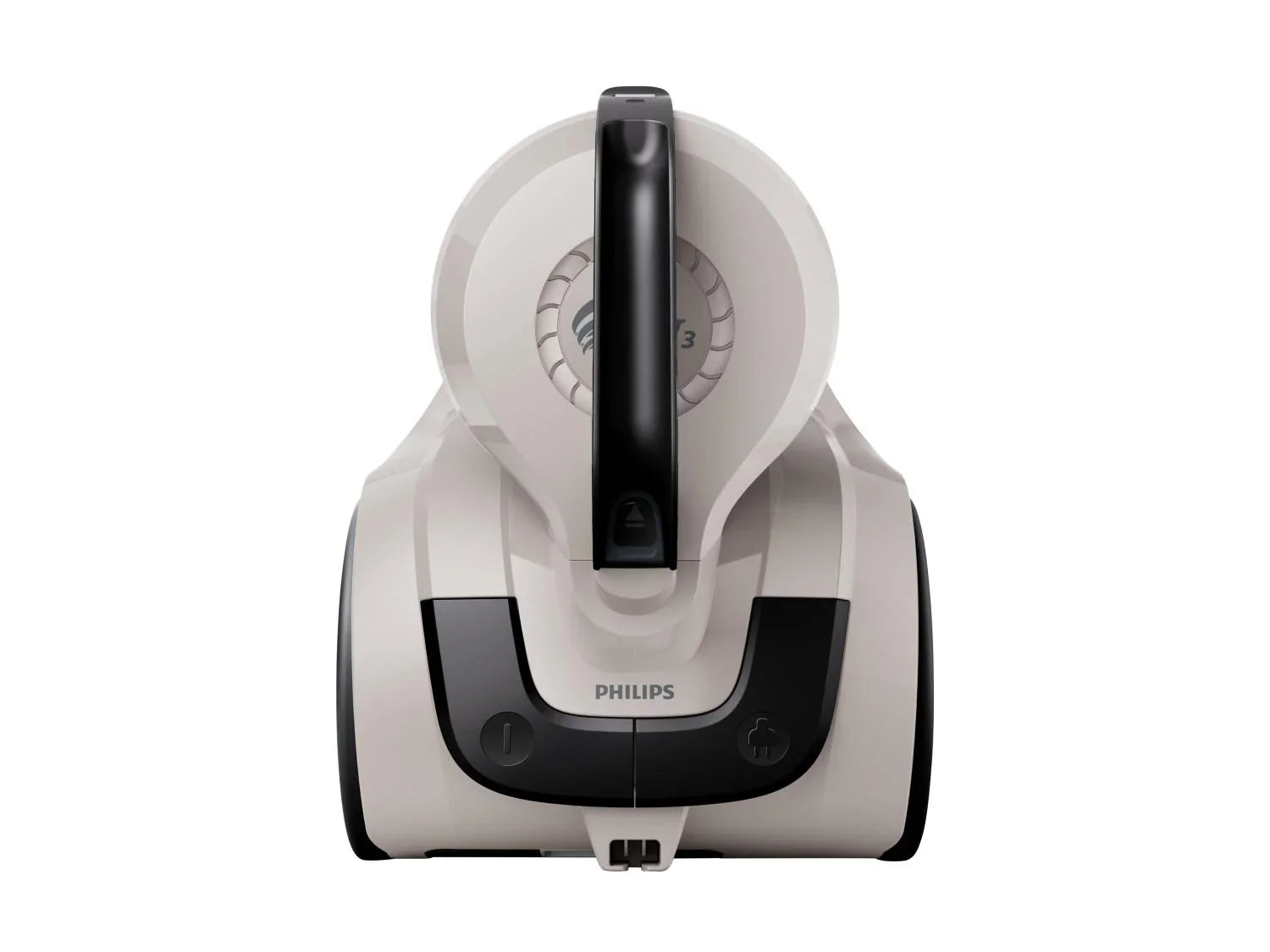 PHILIPS Aspirateur sans sac, XB1112 / 10
